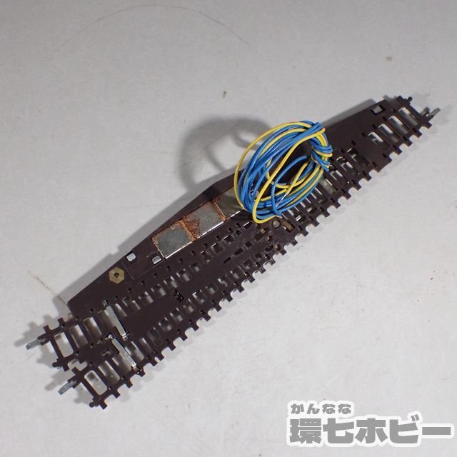 1WD45 Zゲージ marklin mini-club メルクリン ミニクラブ 8562 L 1WD45 Zゲージ marklin mini-club メルクリン ミニクラブ 8562 L