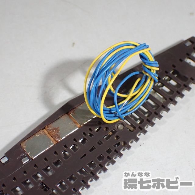 1WD45 Zゲージ marklin mini-club メルクリン ミニクラブ 8562 L 1WD45 Zゲージ marklin mini-club メルクリン ミニクラブ 8562 L