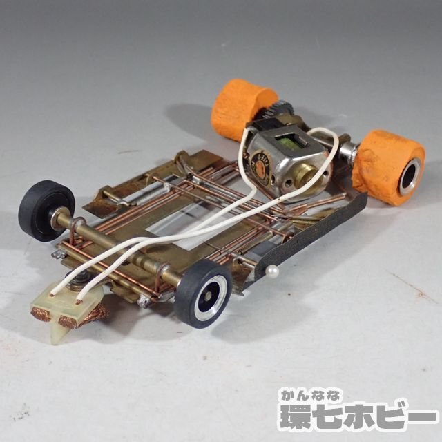 Yahoo!オークション - 1WG14 当時物 メーカー不明 AYK 青柳金属 Yahoo!オークション - 1WG14 当時物 メーカー不明 AYK 青柳金属