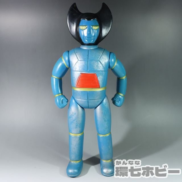 i-img640x640- i-img640x640-