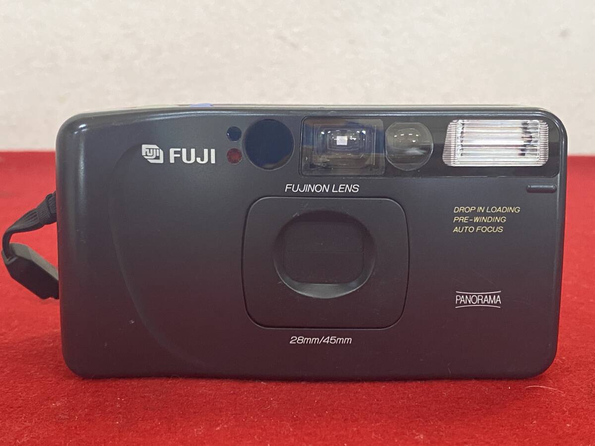 M-7134 同梱不可 980円 現状品 FUJI/フジ CARDIA Travel mini M-7134 同梱不可 980円 現状品 FUJI/フジ CARDIA Travel mini