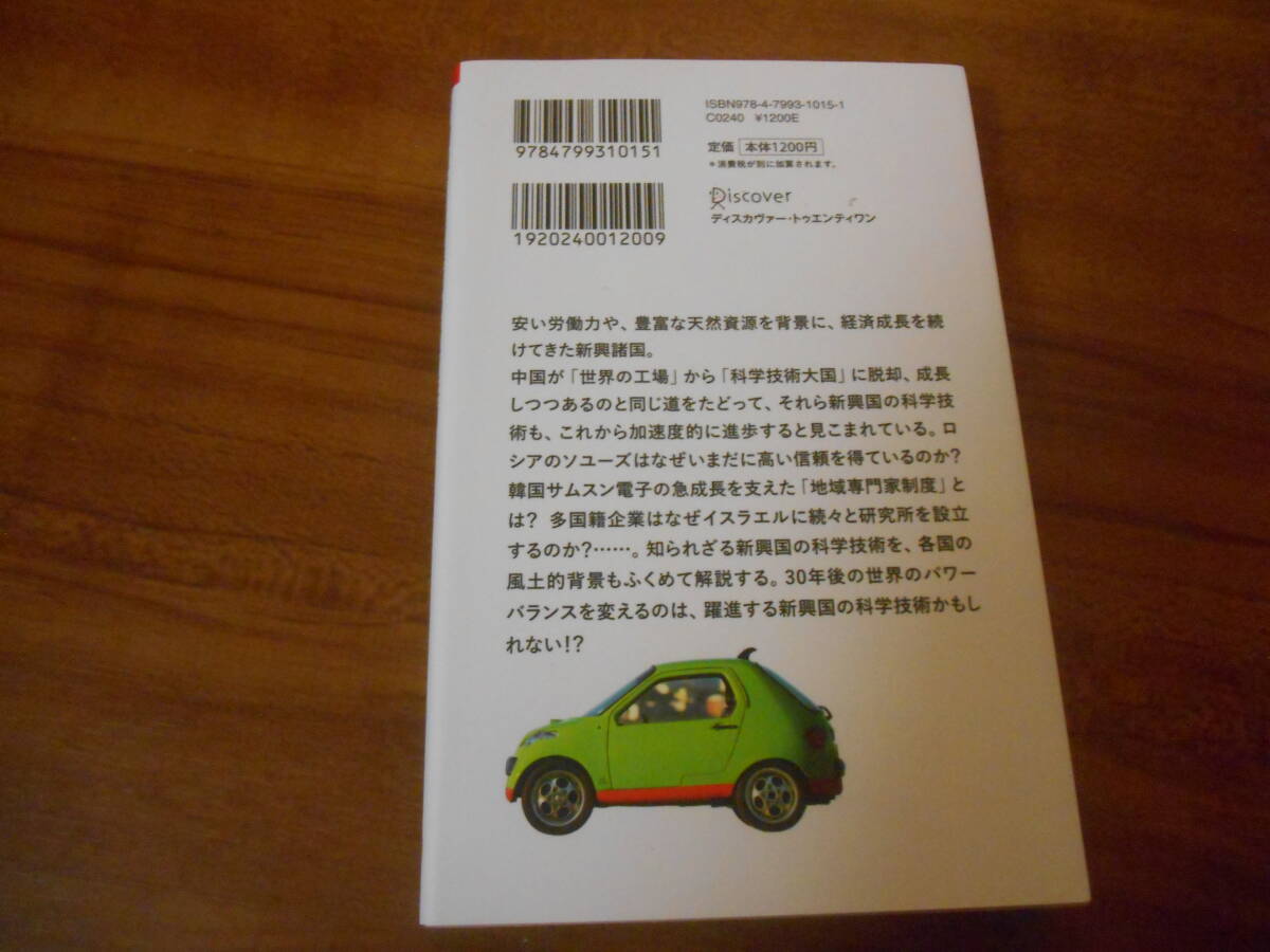 item_image_2