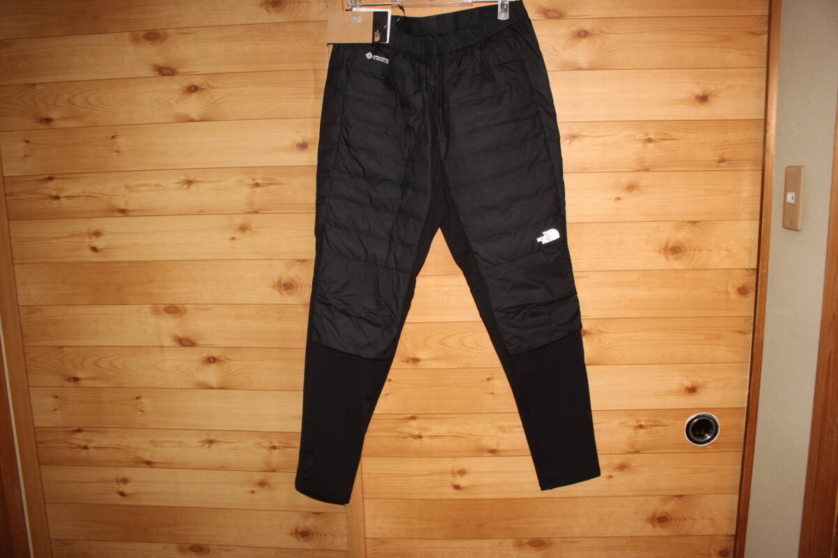 未使用 メンズL ノースフェイス ウインドストッパーGORE-TEX 未使用 メンズL ノースフェイス ウインドストッパーGORE-TEX