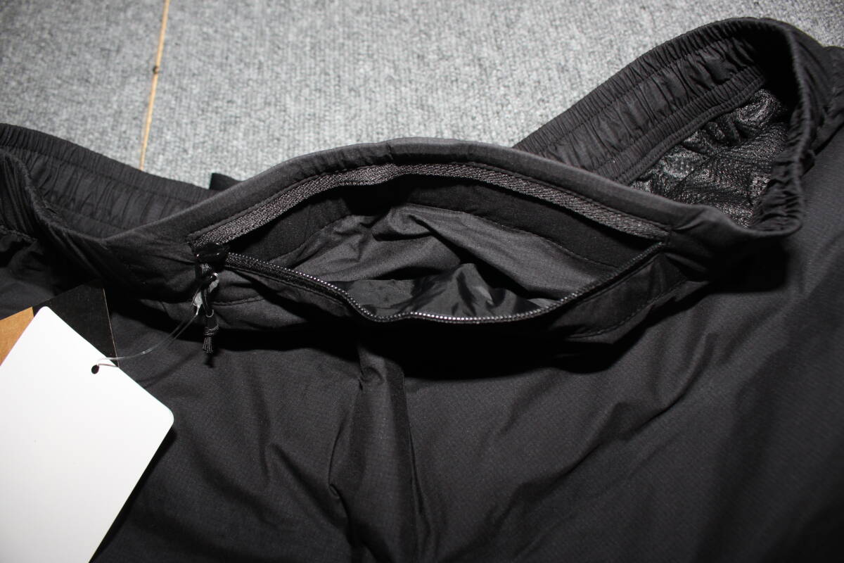 未使用 メンズL ノースフェイス ウインドストッパーGORE-TEX 未使用 メンズL ノースフェイス ウインドストッパーGORE-TEX