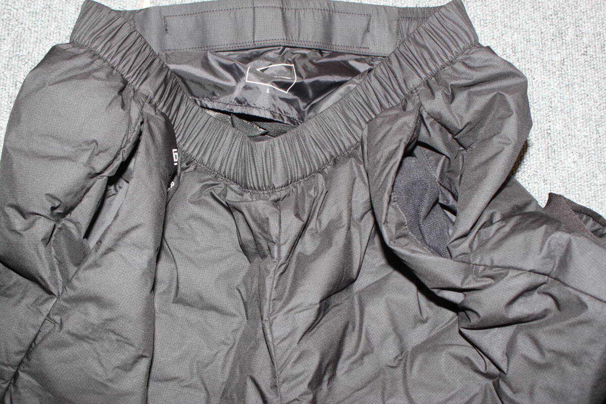未使用 メンズL ノースフェイス ウインドストッパーGORE-TEX 未使用 メンズL ノースフェイス ウインドストッパーGORE-TEX