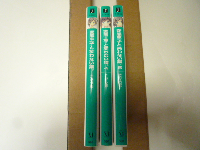 item_image_4