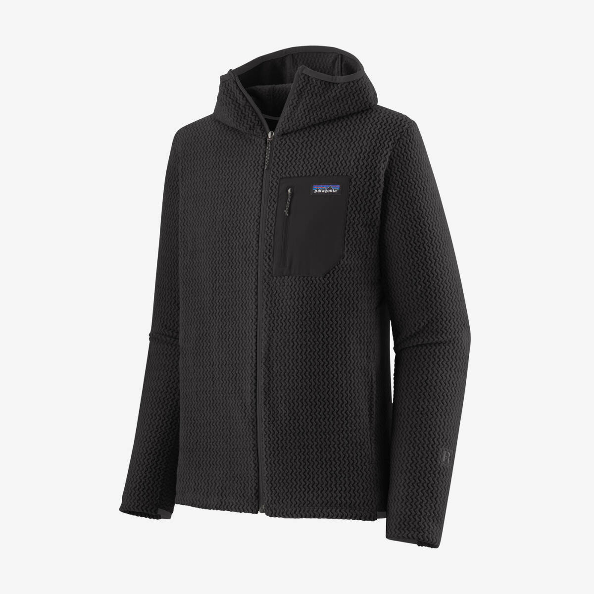 patagonia パタゴニア トレントシェル3L ジャケット ワックス patagonia パタゴニア トレントシェル3L ジャケット ワックス