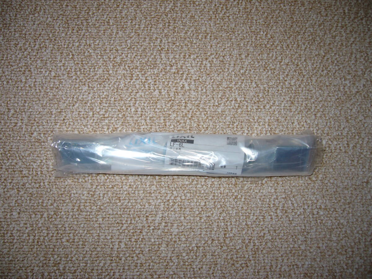 Yahoo!オークション - 【新品】LIXIL INAX 自動水栓 電気温水器 Yahoo!オークション - 【新品】LIXIL INAX 自動水栓 電気温水器