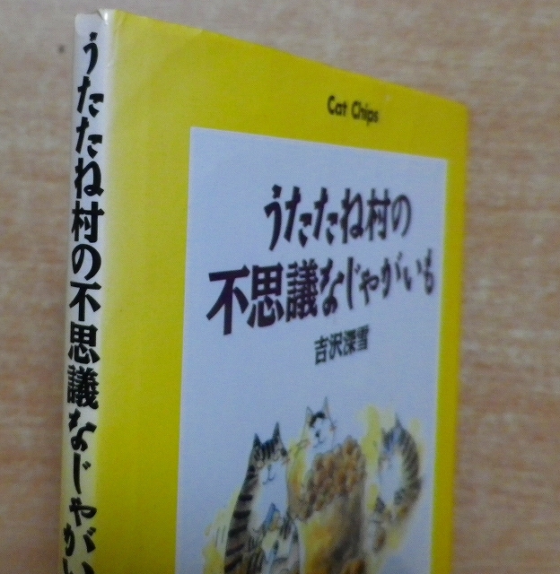 item_image_3