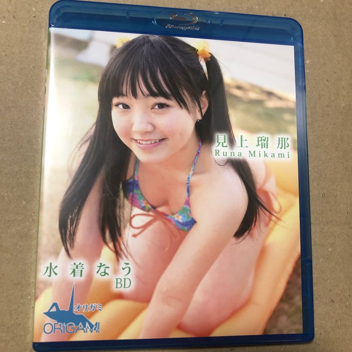 競泳　ジュニアアイドル 高画質 