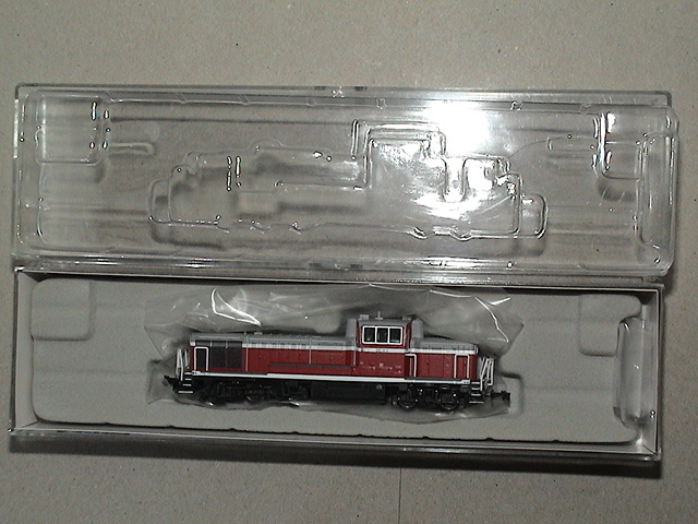 item_image_7