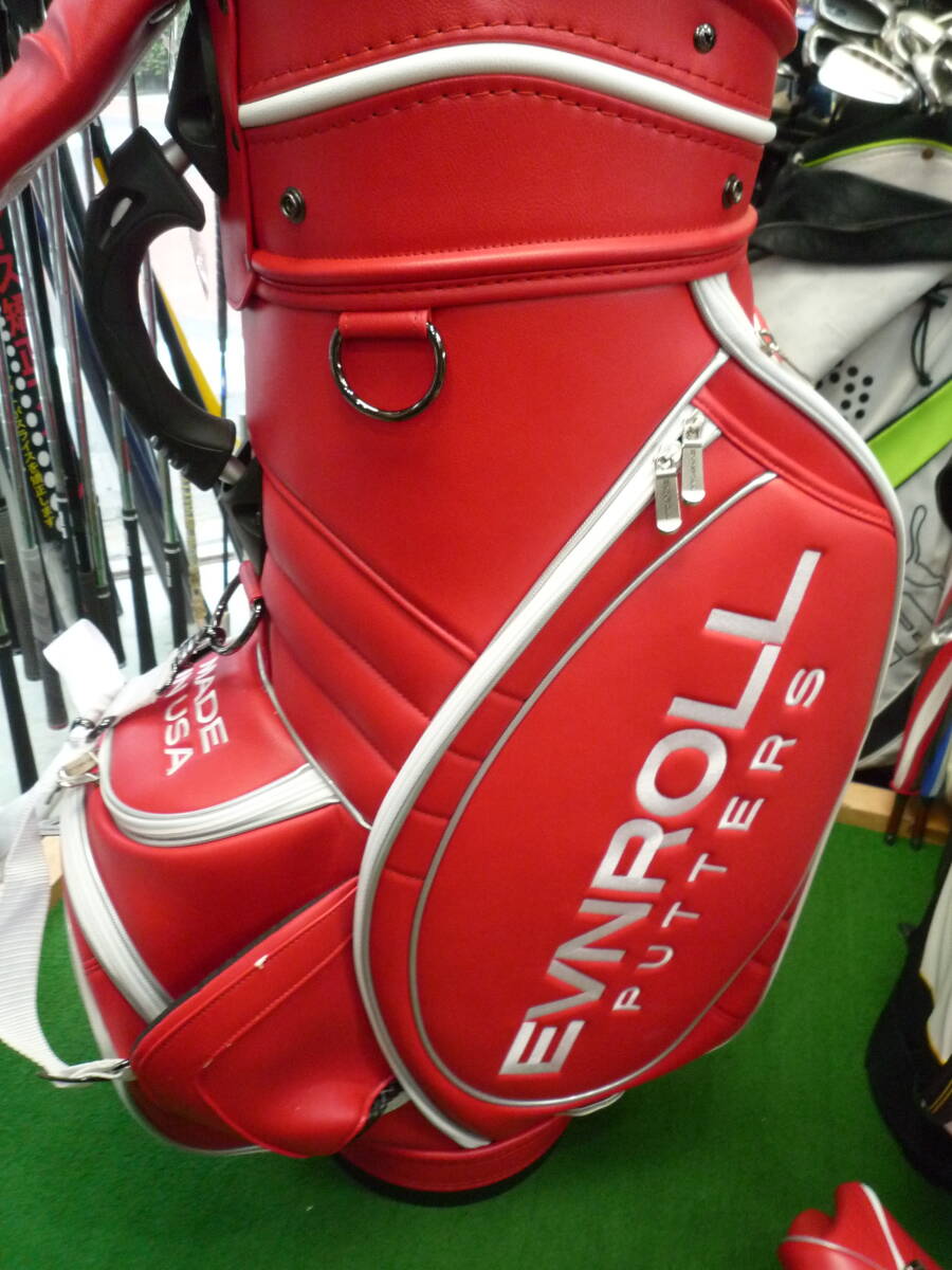 GK豊田▽ 317 【新品】G FORE□DAYTONA PLUS□スタンド GK豊田▽ 317 【新品】G FORE□DAYTONA PLUS□スタンド