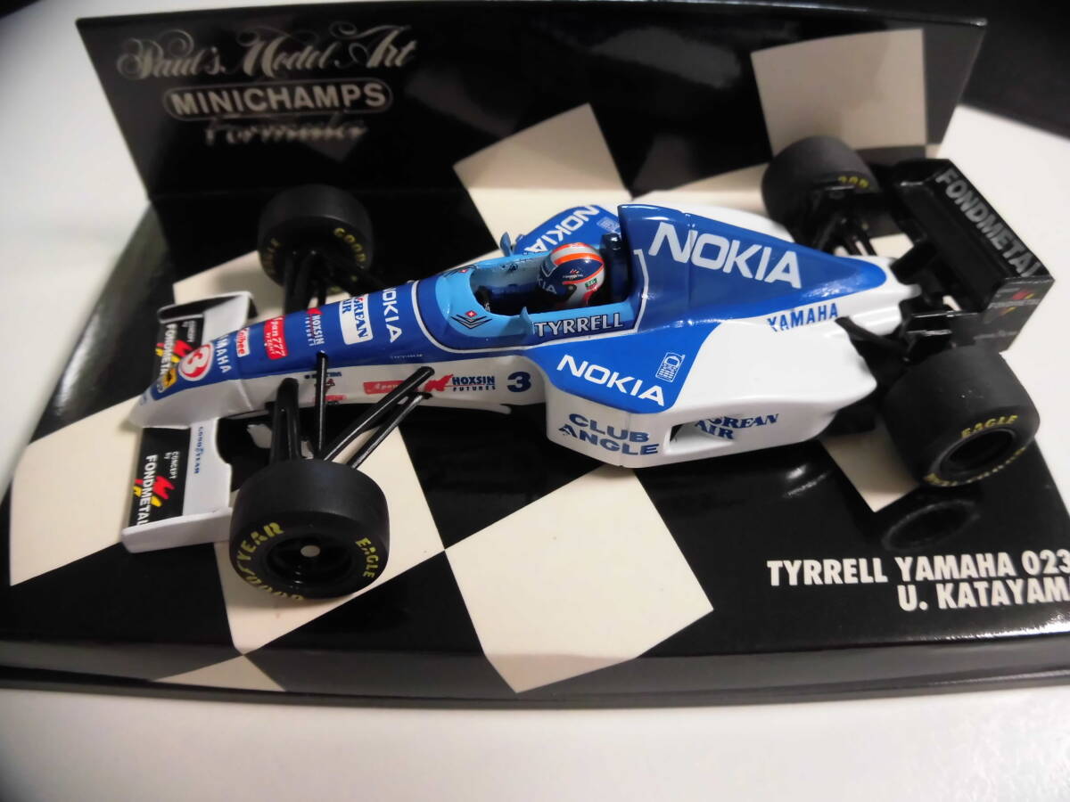 送料込み 1/43 2011 Bigazzi M3 E30 BMW 9号車 Winkelhoch DTM 送料込み 1/43 2011 Bigazzi M3 E30 BMW 9号車 Winkelhoch DTM