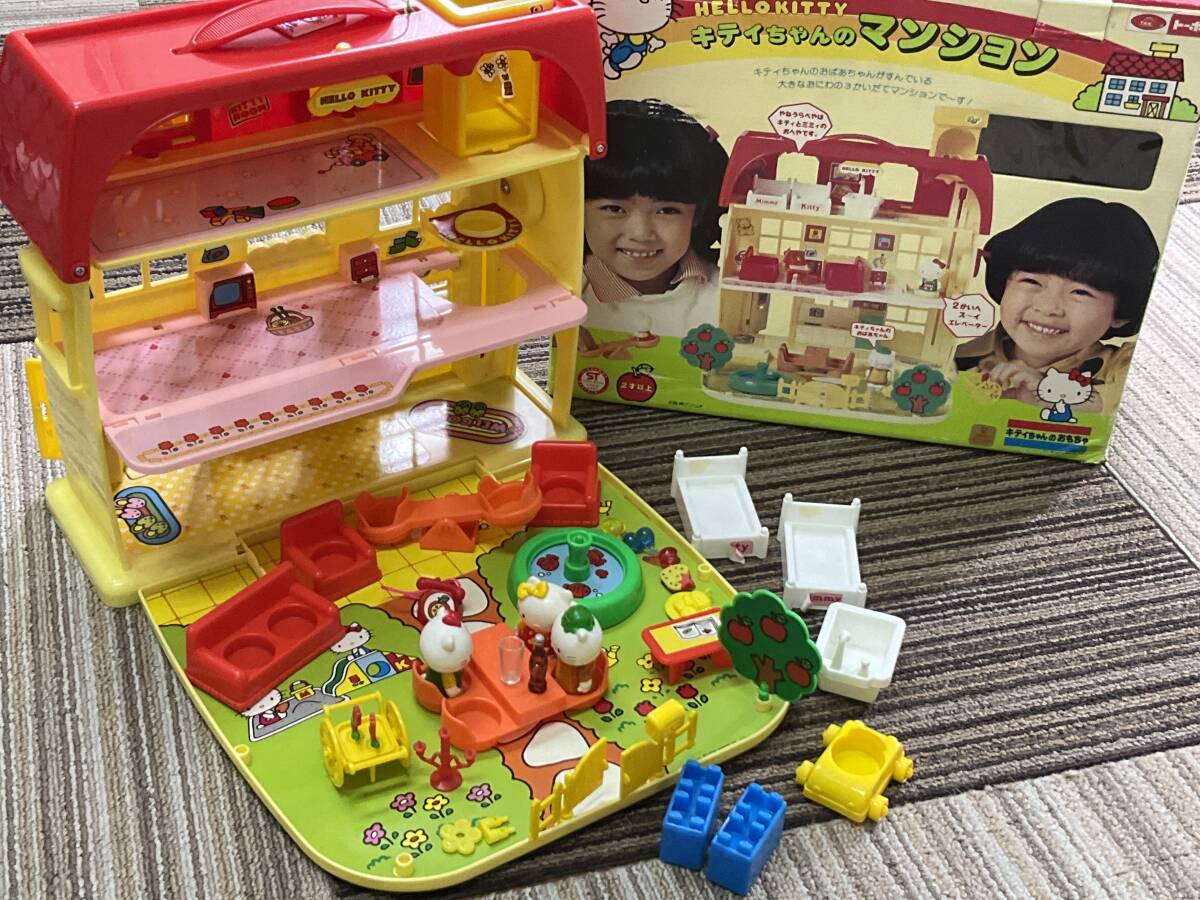 Yahoo!オークション - ハローキティ キティちゃんの Yahoo!オークション - ハローキティ キティちゃんの