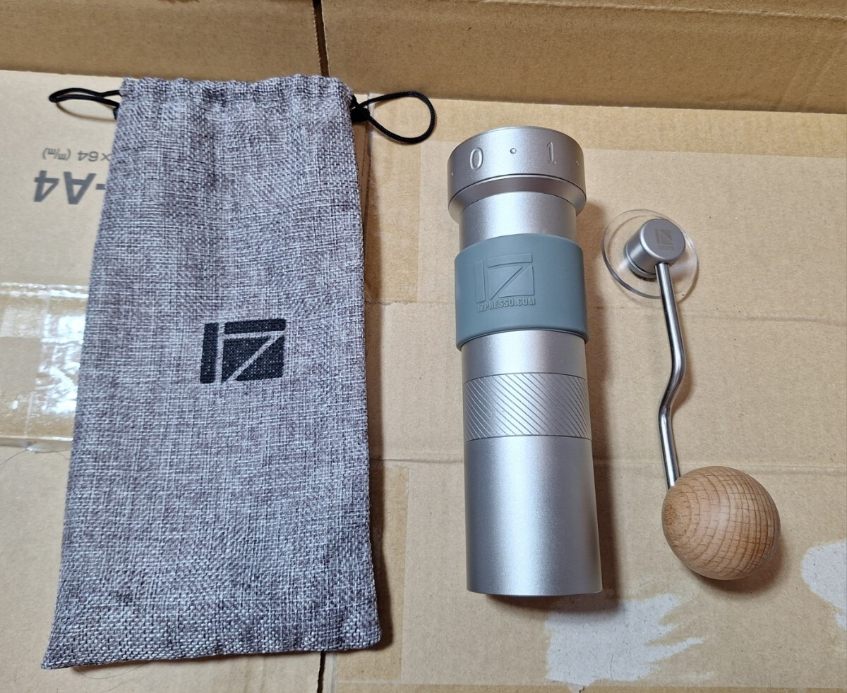 Amway アムウェイ 2022年購入 eSpring 2 浄水器 です@ キッチン Amway アムウェイ 2022年購入 eSpring 2 浄水器 です@ キッチン