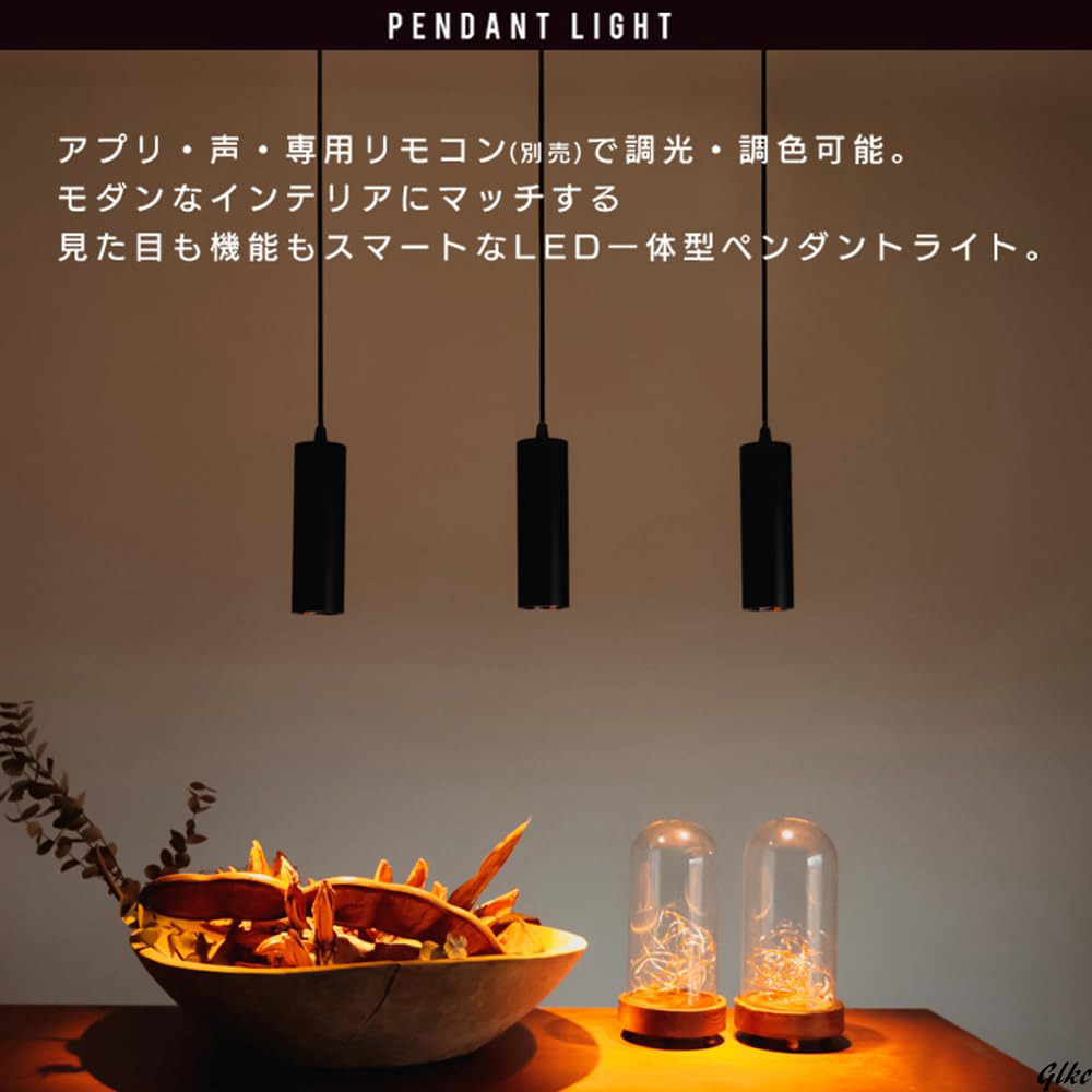高級感を醸し出すスタイリッシュなペンダントライト】 エジソン 高級感を醸し出すスタイリッシュなペンダントライト】 エジソン