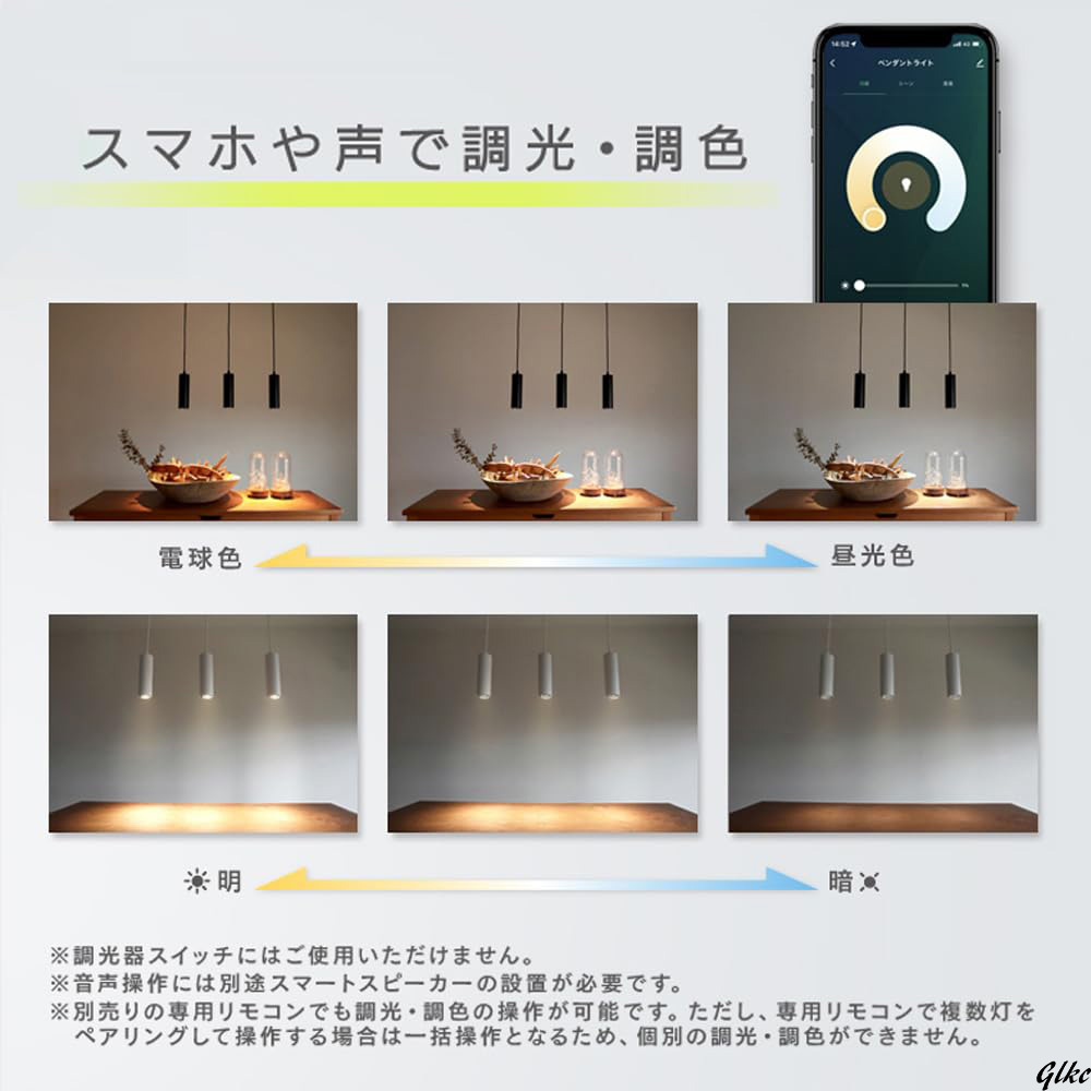 高級感を醸し出すスタイリッシュなペンダントライト】 エジソン 高級感を醸し出すスタイリッシュなペンダントライト】 エジソン