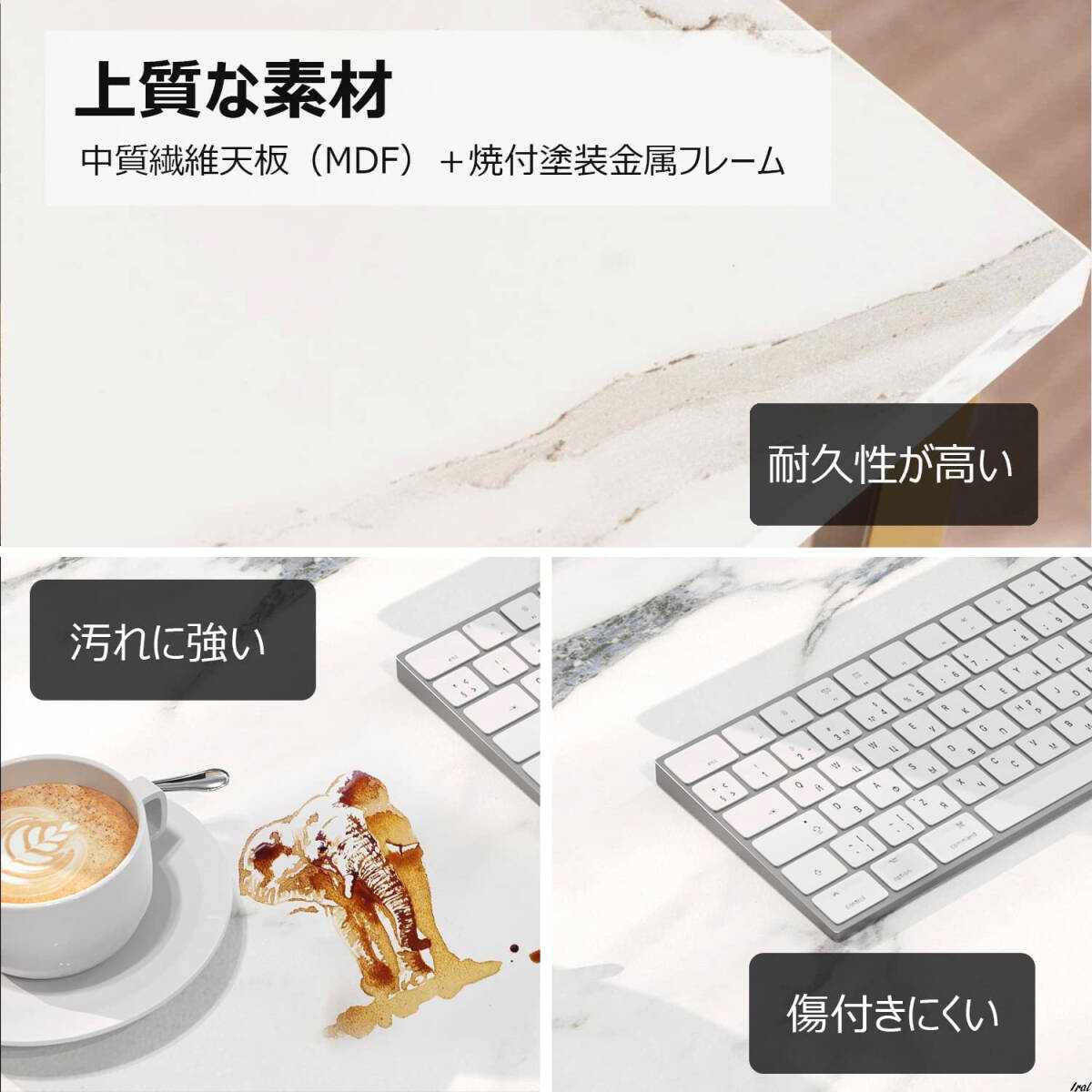 コンソールテーブル サイドテーブル ソファコンソール 玄関 廊下 コンソールテーブル サイドテーブル ソファコンソール 玄関 廊下