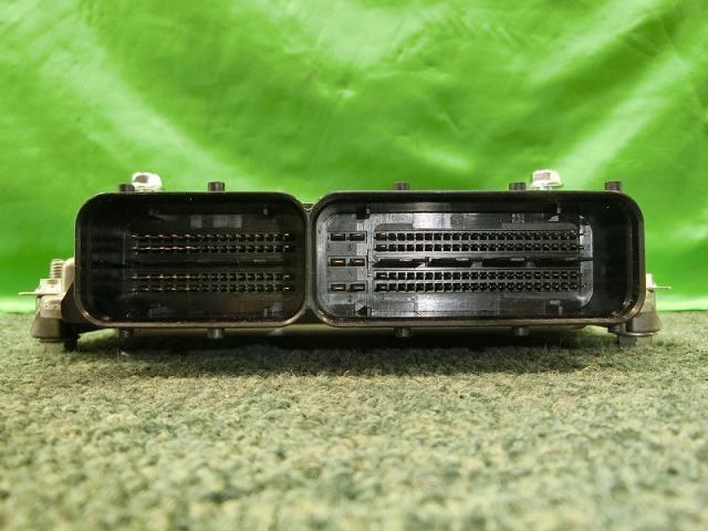 スイフト CBA-ZC33S エンジンコンピューター 33910-53R00