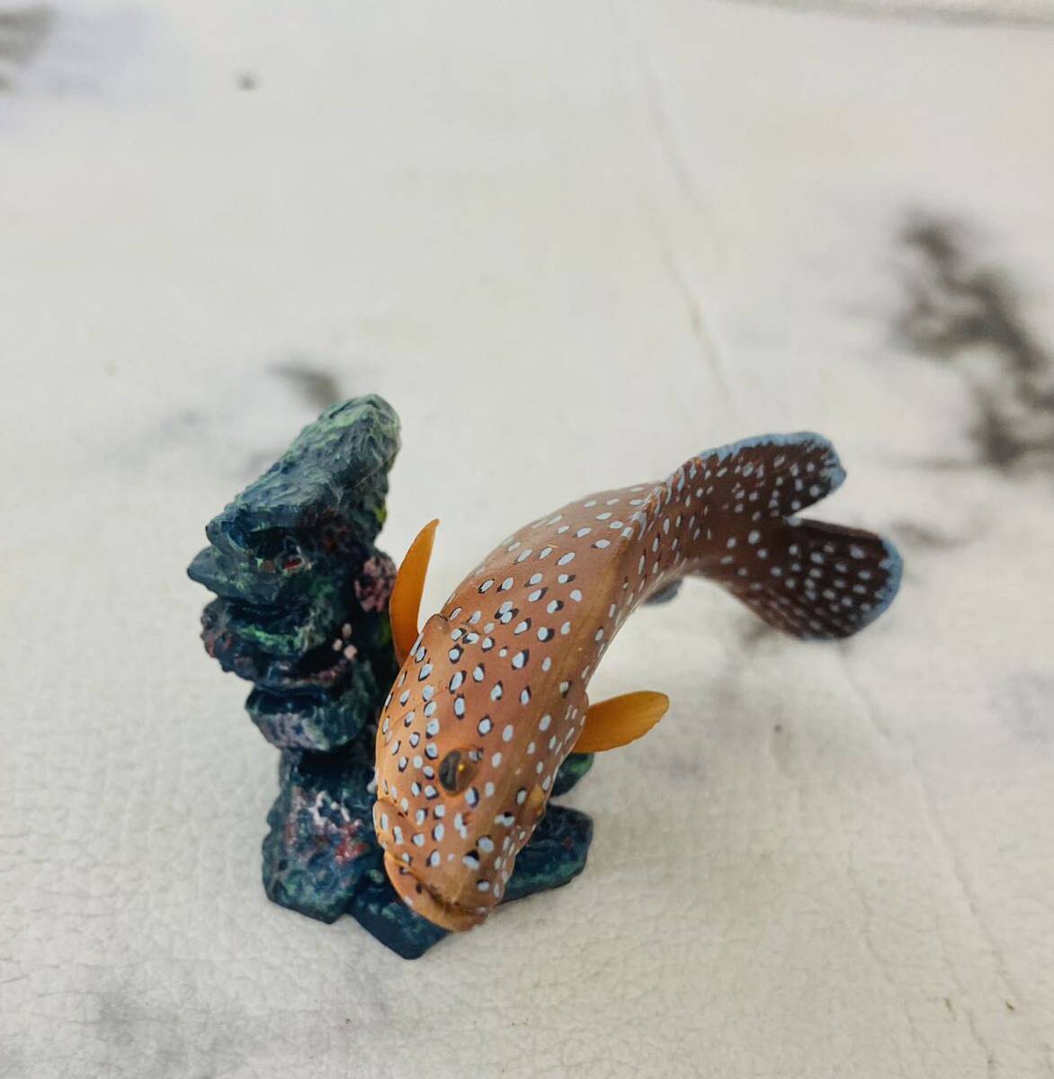 9-33 YUJIN 原色図鑑シリーズ13 原色海水魚図鑑 名古屋港水族館 9-33 YUJIN 原色図鑑シリーズ13 原色海水魚図鑑 名古屋港水族館