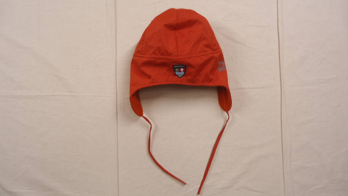 item_image_4