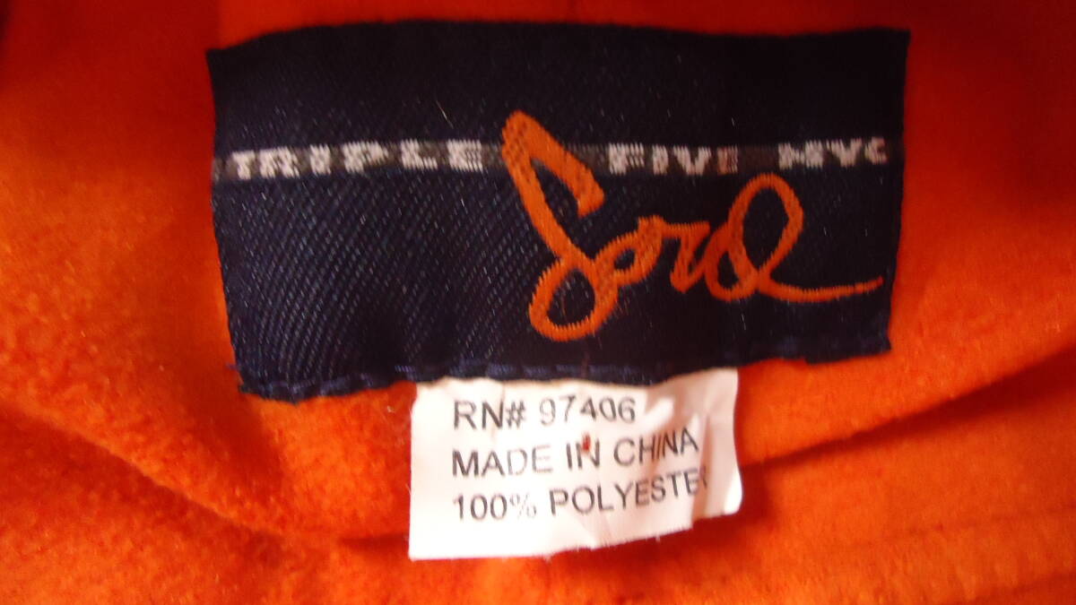 item_image_8