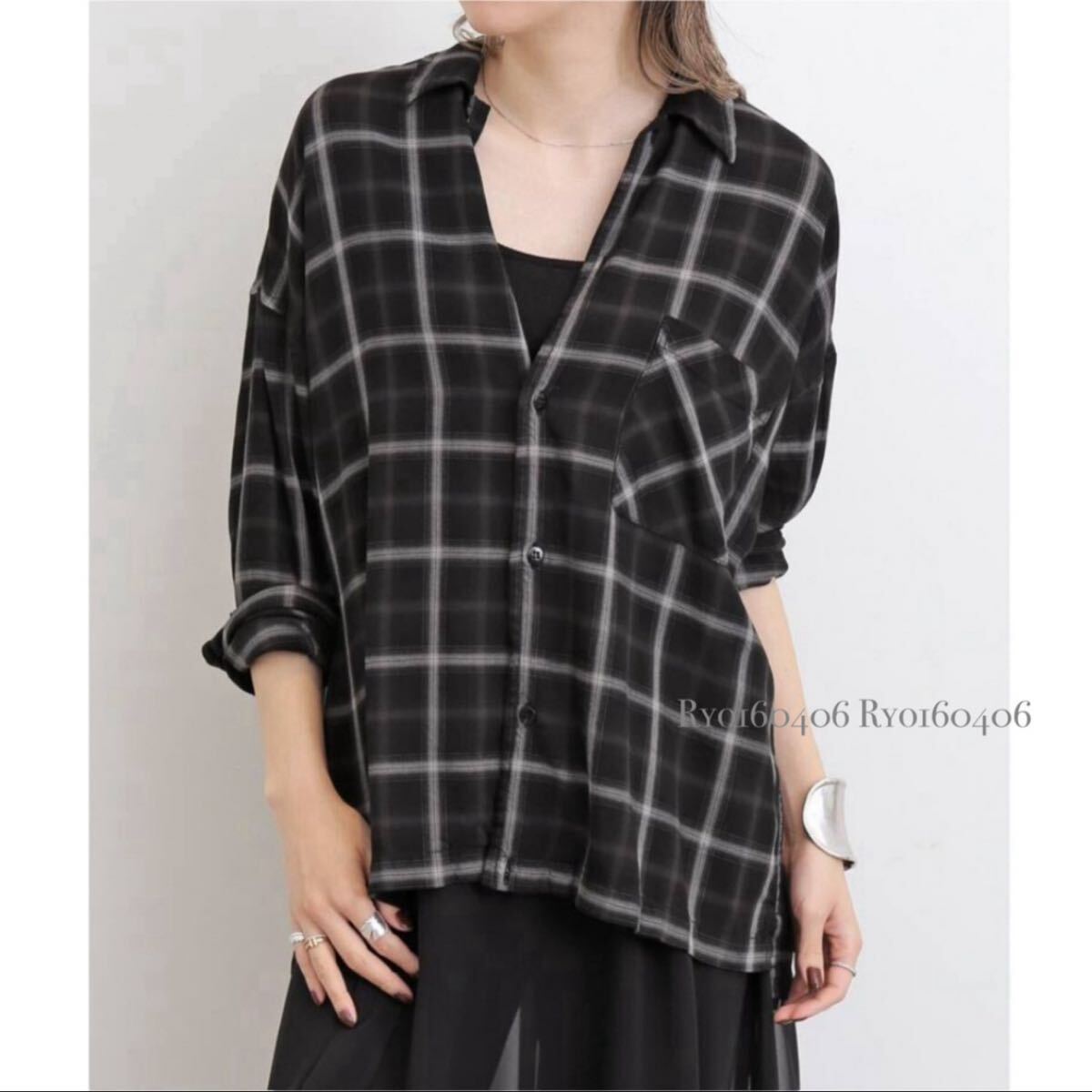 L'Appartement DEUXIEME CLASSE - アパルトモン購入 REMI RELIEF