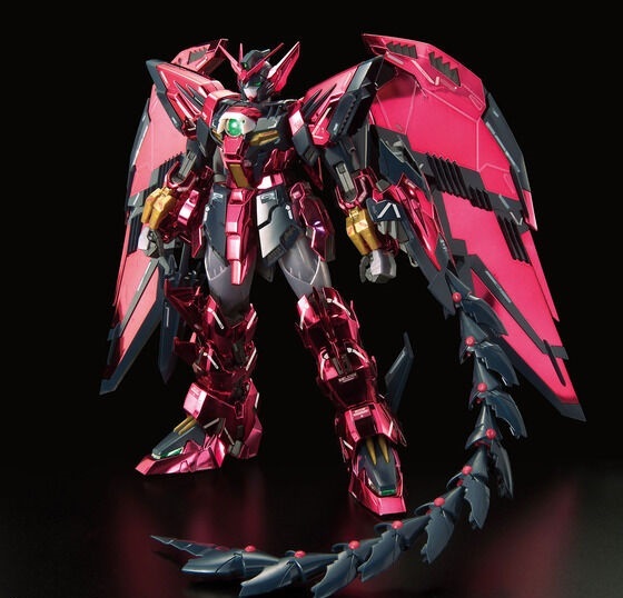 同梱OK☆ ROBOT魂 №234 NT-1 アレックス & №237 ザクⅡFZ & №246 同梱OK☆ ROBOT魂 №234 NT-1 アレックス & №237 ザクⅡFZ & №246
