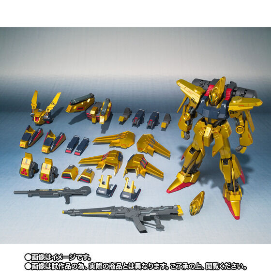 item_image_4