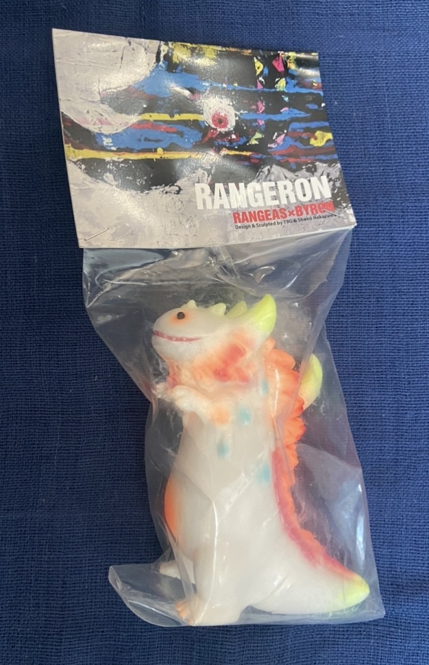 中古 Qee 15体セット ケース入り / 即決 TOY2R Qee Key Chain 中古 Qee 15体セット ケース入り / 即決 TOY2R Qee Key Chain