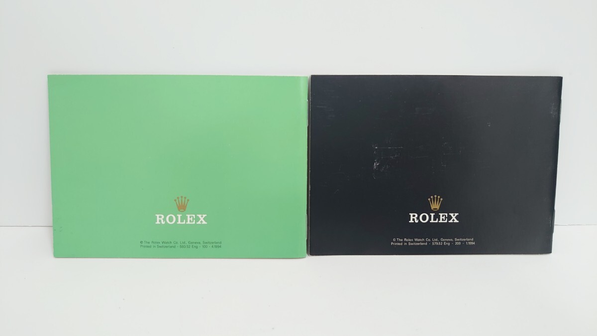 ROLEX ロレックス ウォッチボックス ウォッチケース 時計ケース ROLEX ロレックス ウォッチボックス ウォッチケース 時計ケース