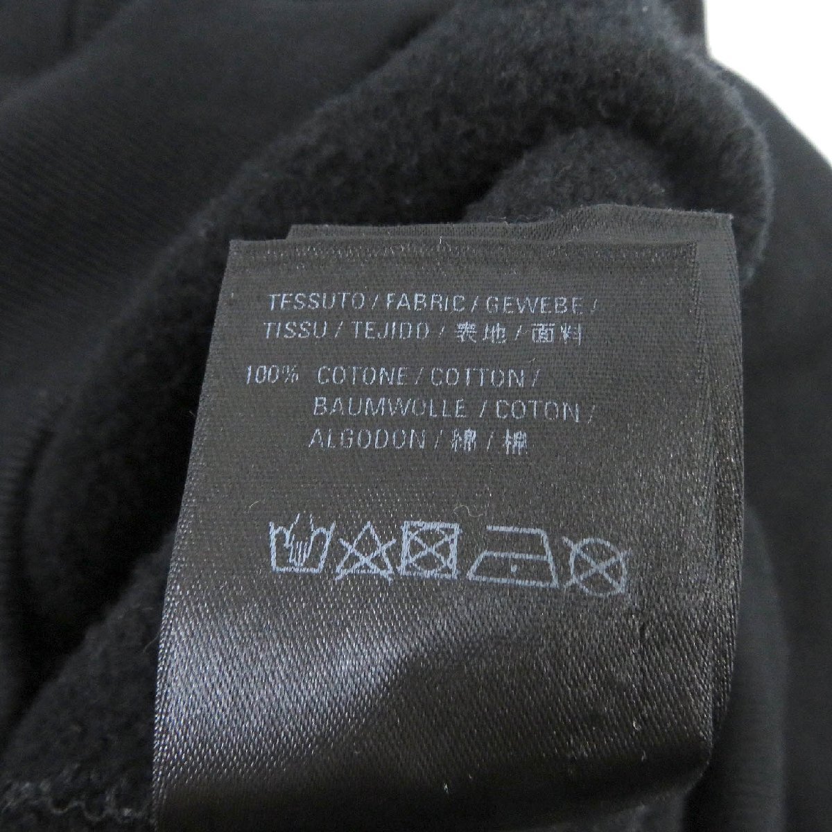 item_image_9