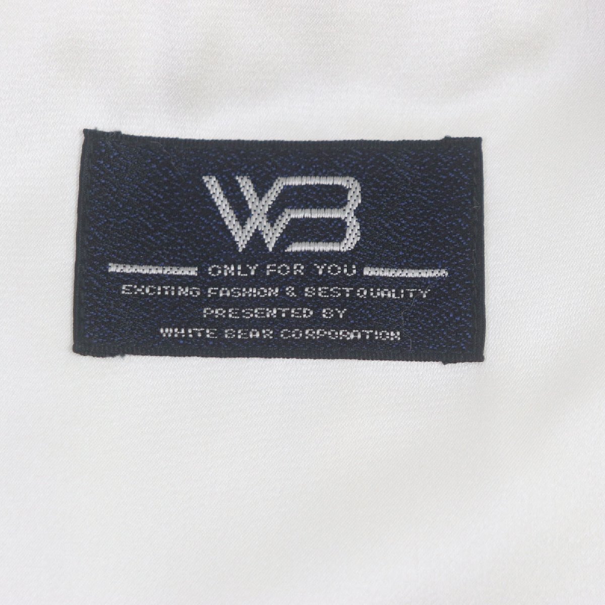 item_image_6