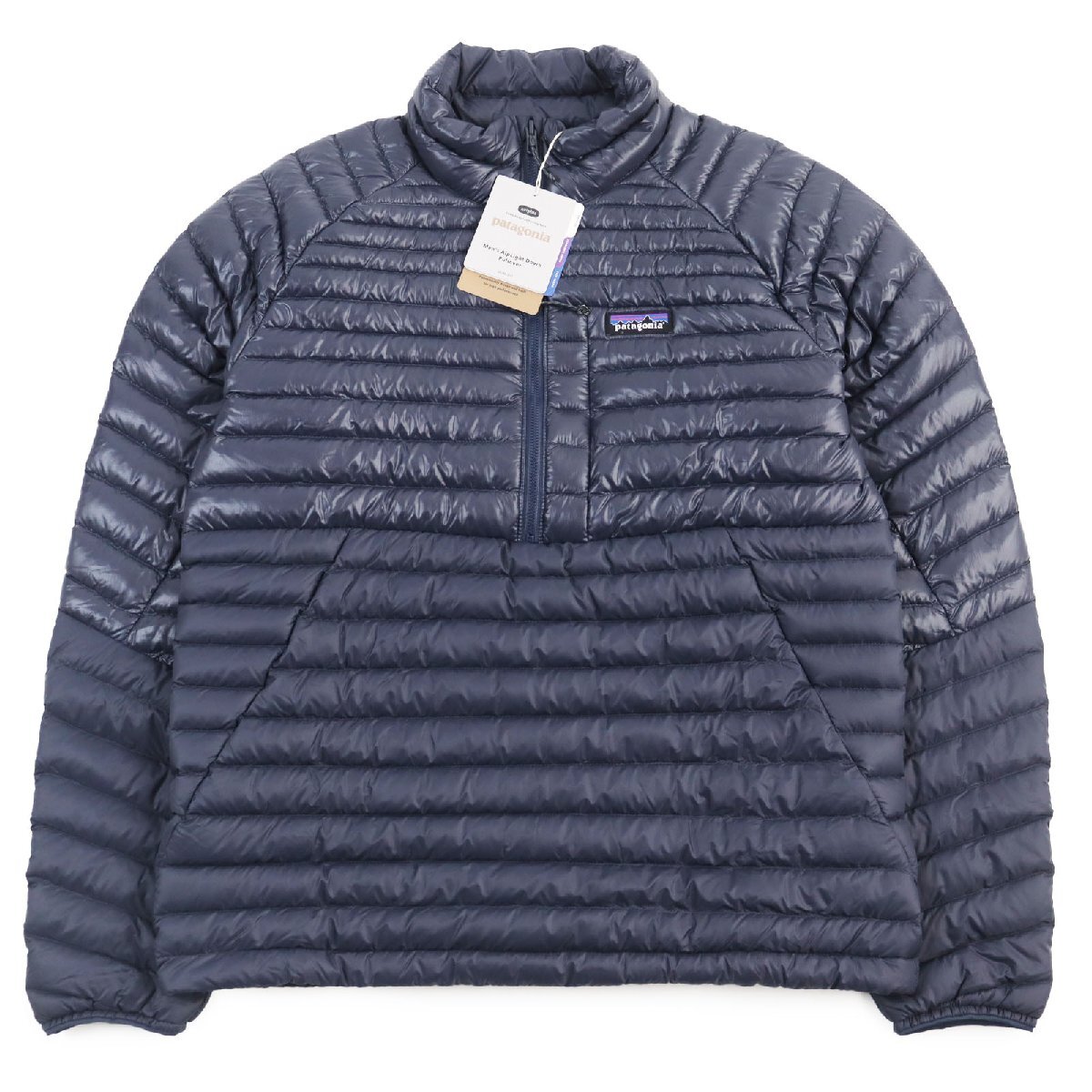 レアカラー!!1999年us製 patagonia パタゴニア プルオーバー レアカラー!!1999年us製 patagonia パタゴニア プルオーバー