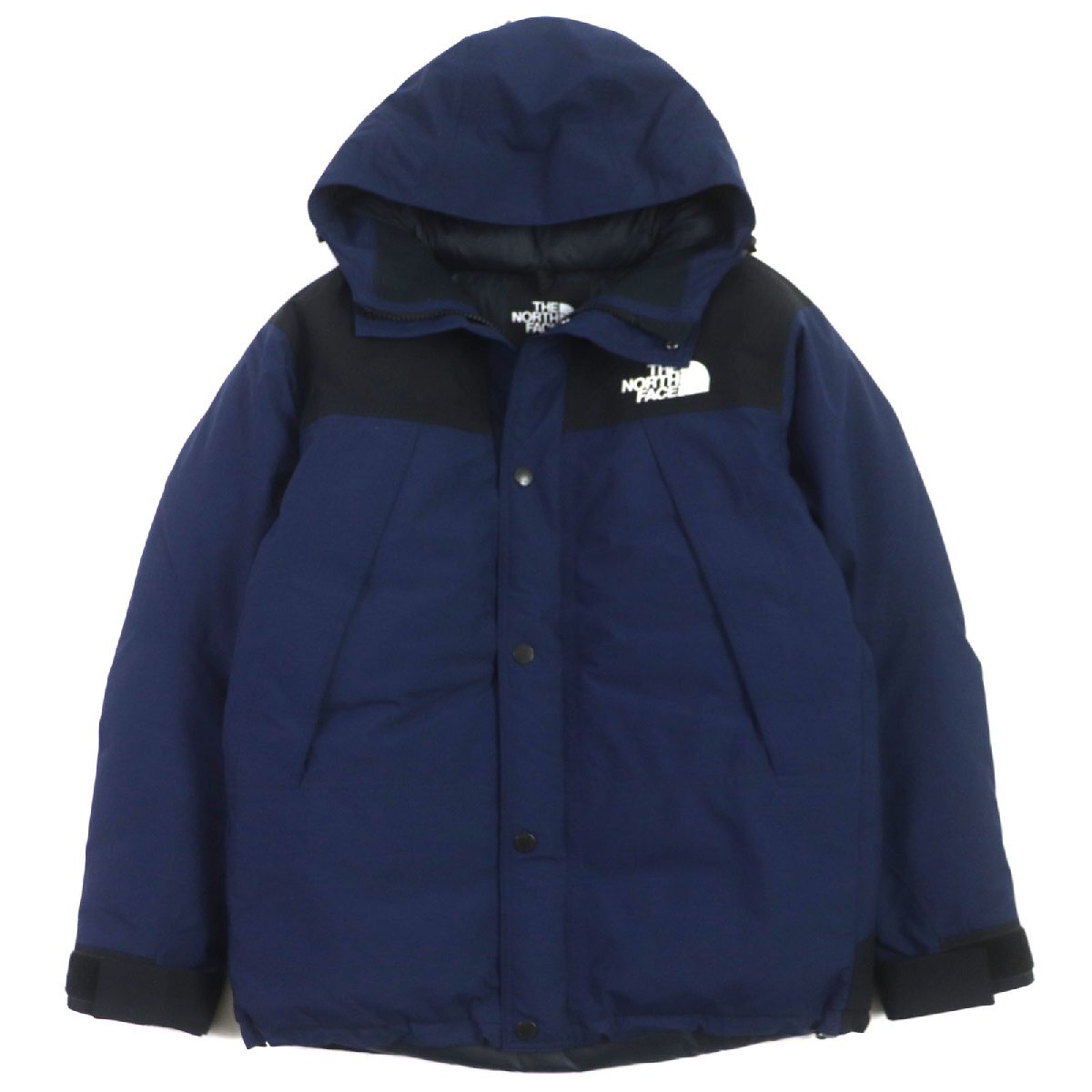 8680円 レア☆ノースフェイス ヌプシ ダウンベスト 黒 迷彩 8680円 レア☆ノースフェイス ヌプシ ダウンベスト 黒 迷彩
