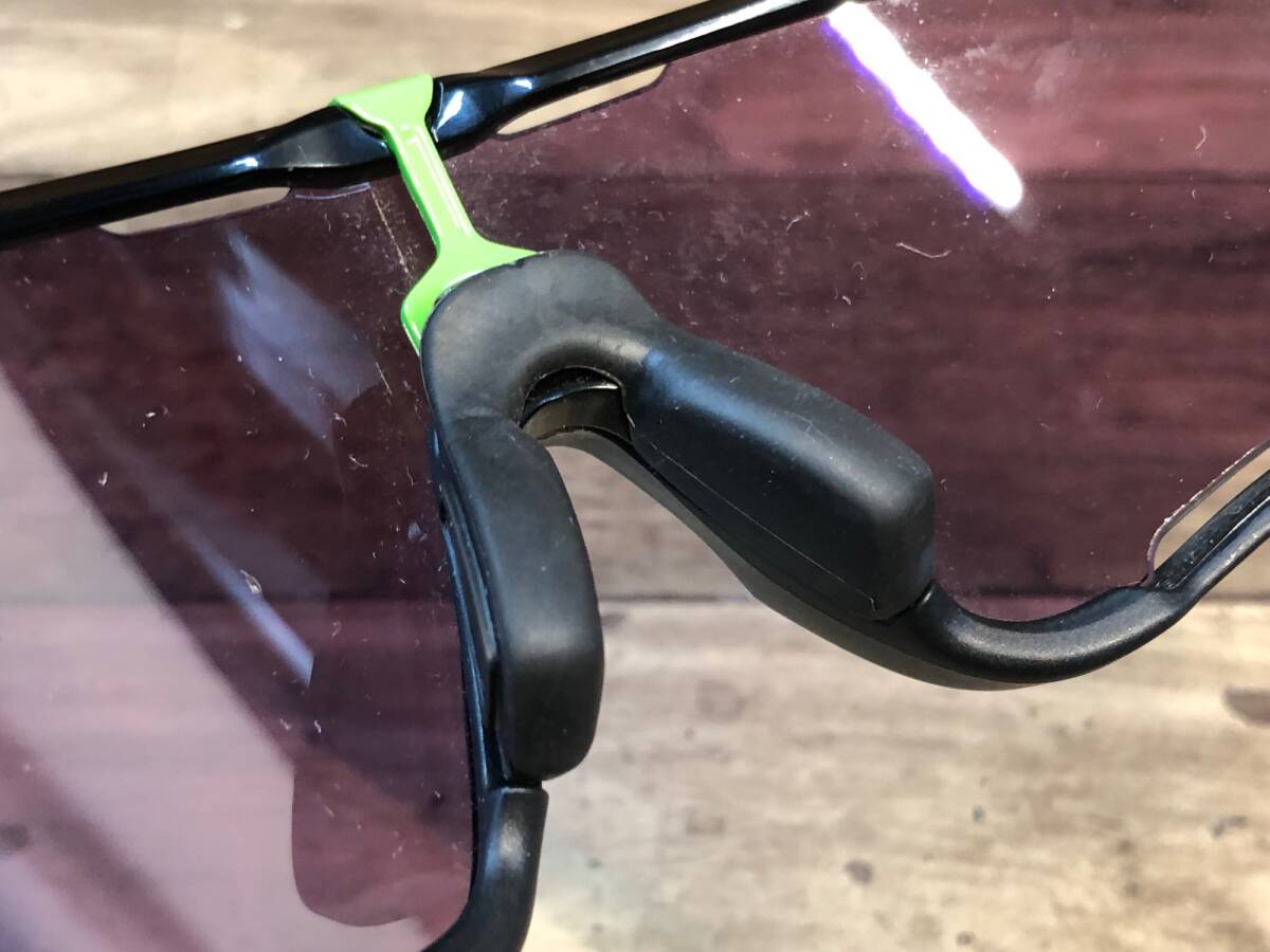 古着屋大和 入手困難 OAKLEY オークリー サングラス キングス 古着屋大和 入手困難 OAKLEY オークリー サングラス キングス