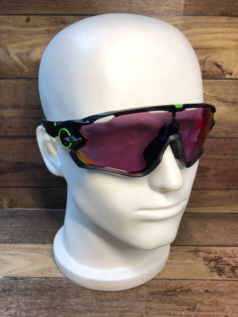 オークリー OAKLEY イーワイヤー E-WIRE オークリー オークリー OAKLEY イーワイヤー E-WIRE オークリー