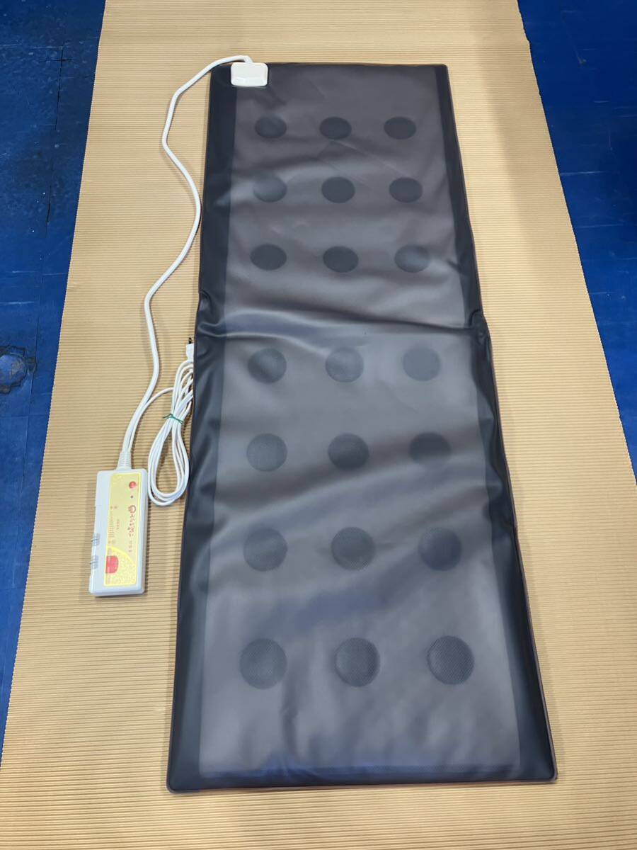 Yahoo!オークション - 岩盤浴 ~ご湯るりと~ GG-200 たまがわ Yahoo!オークション - 岩盤浴 ~ご湯るりと~ GG-200 たまがわ