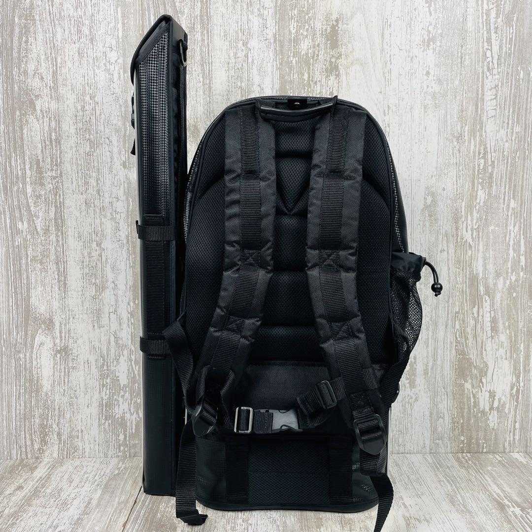 美品】Daiwaダイワ プロバイザー システマ渓流 20 渓流バッグ 美品】Daiwaダイワ プロバイザー システマ渓流 20 渓流バッグ