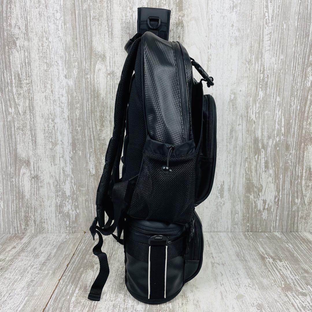 美品】Daiwaダイワ プロバイザー システマ渓流 20 渓流バッグ 美品】Daiwaダイワ プロバイザー システマ渓流 20 渓流バッグ