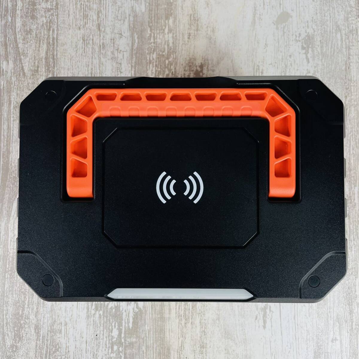 美品】EBL ポータブル電源 1000W 999Wh/270000mAh キャンプ 美品】EBL ポータブル電源 1000W 999Wh/270000mAh キャンプ