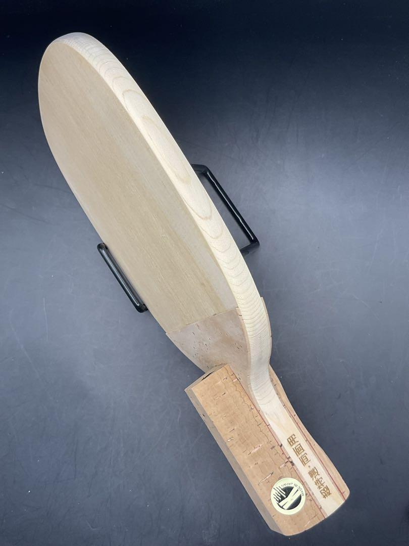 KOKUTAKU 超スーパー超特選 最高級天然檜単板 特注・両面用 美品 KOKUTAKU 超スーパー超特選 最高級天然檜単板 特注・両面用 美品