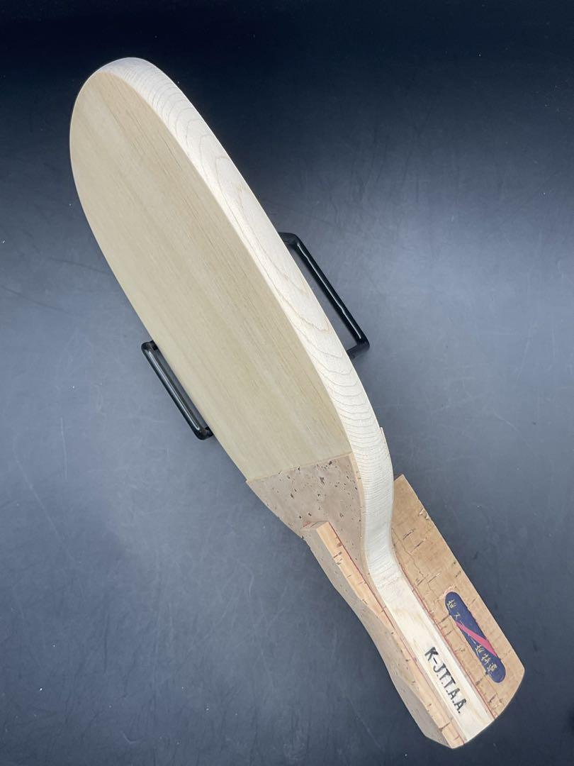 KOKUTAKU 超スーパー超特選 最高級天然檜単板 特注・両面用 美品 KOKUTAKU 超スーパー超特選 最高級天然檜単板 特注・両面用 美品
