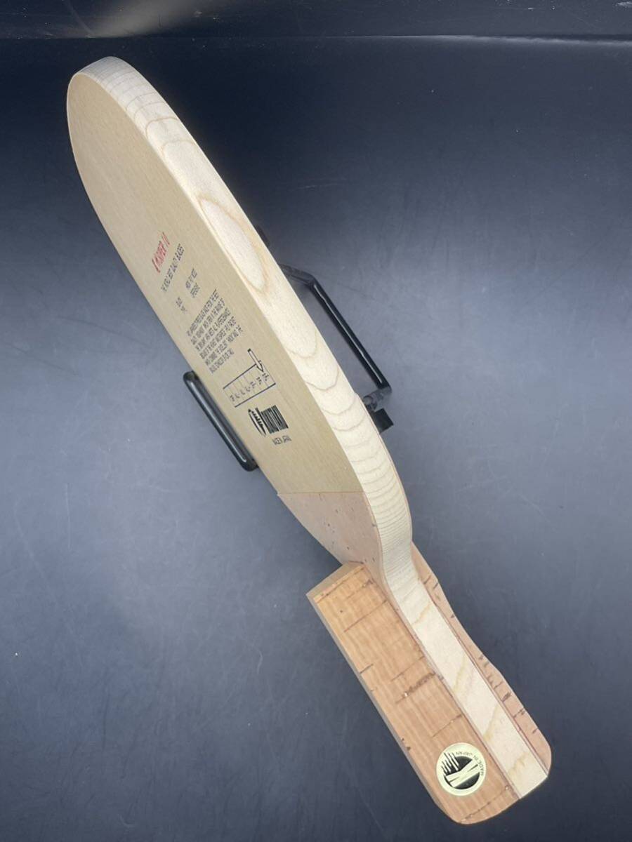 コクタク 尾州No.1 スーパー10 MAX 角 天然尾州檜単板 ペン コクタク 尾州No.1 スーパー10 MAX 角 天然尾州檜単板 ペン