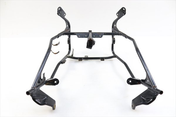 GPZ900R 59アッパーステー 検GPZ750R}E(パーツ)|売買された GPZ900R 59アッパーステー 検GPZ750R}E(パーツ)|売買された
