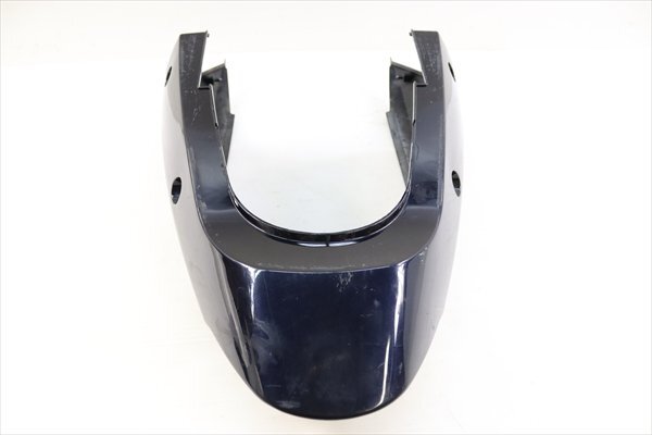 ZX-12R 67シートカウル }F(リア)|売買されたオークション情報 ZX-12R 67シートカウル }F(リア)|売買されたオークション情報
