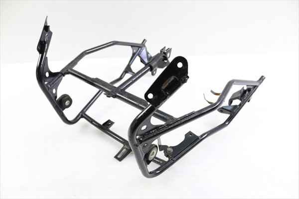GPZ900R 59アッパーステー 検GPZ750R}E(パーツ)|売買された GPZ900R 59アッパーステー 検GPZ750R}E(パーツ)|売買された
