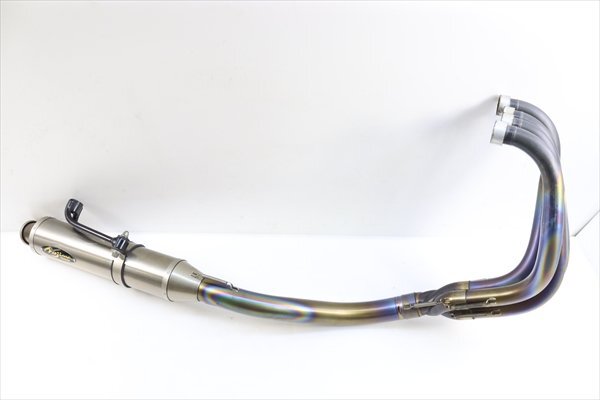 Yahoo!オークション - 1円スタート ZRX1100[77社外NOJIMA ノジマ Yahoo!オークション - 1円スタート ZRX1100[77社外NOJIMA ノジマ