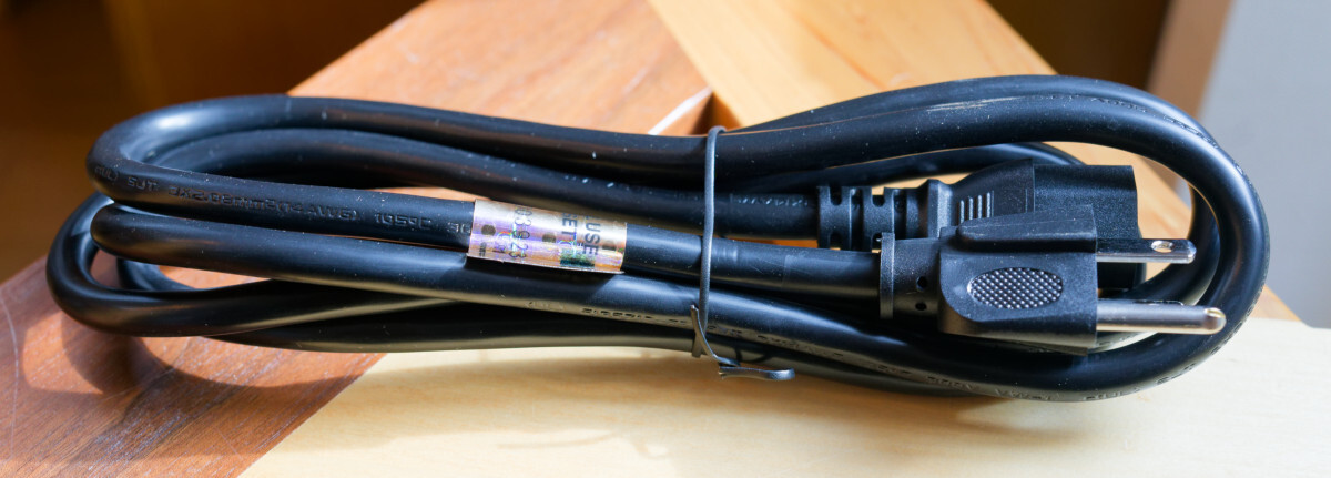 Audiophonics MPA-S125NC パワーアンプ(XLR入力) Audiophonics MPA-S125NC パワーアンプ(XLR入力)