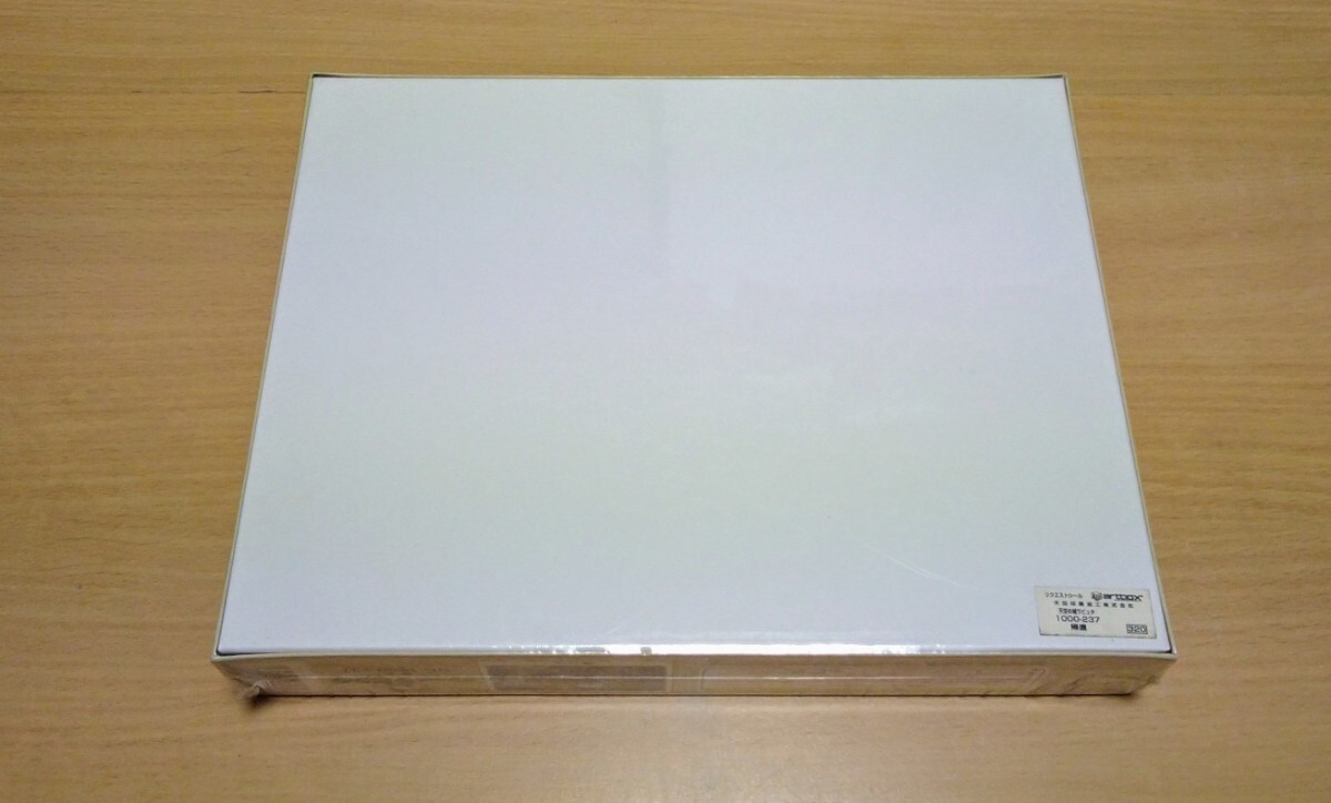 item_image_5